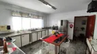 Foto 9 de Casa com 3 Quartos à venda, 500m² em Jardim Sao Cristovao I, Rio das Pedras