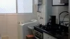 Foto 2 de Apartamento com 2 Quartos à venda, 48m² em Freguesia do Ó, São Paulo