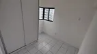 Foto 17 de Apartamento com 3 Quartos para alugar, 98m² em Boa Viagem, Recife