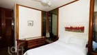 Foto 28 de Apartamento com 3 Quartos à venda, 206m² em Leblon, Rio de Janeiro