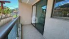 Foto 2 de Apartamento com 2 Quartos à venda, 81m² em Nogueira, Petrópolis