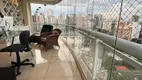 Foto 39 de Cobertura com 4 Quartos à venda, 347m² em Chácara Klabin, São Paulo