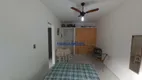 Foto 5 de Kitnet com 1 Quarto à venda, 30m² em Itararé, São Vicente