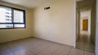 Foto 13 de Apartamento com 3 Quartos à venda, 98m² em Capim Macio, Natal