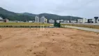 Foto 2 de Lote/Terreno à venda, 200m² em Garden Delta Ville, Biguaçu