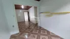 Foto 9 de Casa com 2 Quartos à venda, 100m² em São Lucas, Viamão