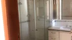 Foto 24 de Apartamento com 4 Quartos à venda, 125m² em Buritis, Belo Horizonte