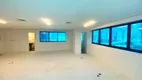 Foto 4 de Sala Comercial à venda, 96m² em Jardim Edith, São Paulo