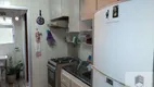 Foto 52 de Apartamento com 3 Quartos para venda ou aluguel, 62m² em Vila Monumento, São Paulo