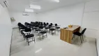 Foto 7 de Sala Comercial para alugar, 34m² em Sapiranga / Coité, Fortaleza