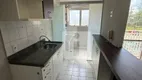 Foto 12 de Apartamento com 2 Quartos à venda, 66m² em Parque Prado, Campinas