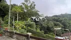 Foto 35 de Casa com 3 Quartos à venda, 235m² em Castelanea, Petrópolis