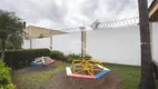 Foto 23 de Casa de Condomínio com 3 Quartos à venda, 124m² em Igara, Canoas