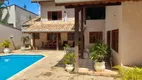 Foto 41 de Casa de Condomínio com 4 Quartos para venda ou aluguel, 480m² em Granja Viana, Cotia