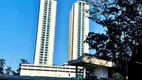 Foto 2 de Apartamento com 4 Quartos à venda, 132m² em Vila Bonfim, Embu das Artes