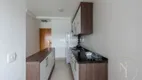 Foto 31 de Apartamento com 1 Quarto à venda, 55m² em Vila Regente Feijó, São Paulo