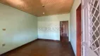 Foto 16 de Casa com 3 Quartos à venda, 142m² em Santa Rosa, Vinhedo