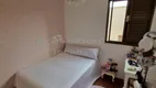 Foto 7 de Apartamento com 3 Quartos à venda, 90m² em Vila Itália, São José do Rio Preto