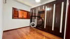 Foto 29 de Casa de Condomínio com 4 Quartos à venda, 360m² em Condominio Residencial Terras do Caribe, Valinhos