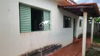 Foto 8 de Casa com 3 Quartos à venda, 504m² em Jardim Simus, Sorocaba