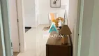 Foto 12 de Apartamento com 3 Quartos à venda, 150m² em Jardim do Mar, São Bernardo do Campo