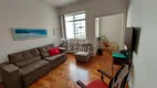 Foto 9 de Apartamento com 3 Quartos à venda, 102m² em Copacabana, Rio de Janeiro