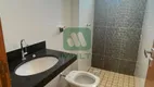 Foto 13 de Apartamento com 3 Quartos à venda, 80m² em Tubalina, Uberlândia