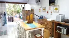 Foto 8 de Casa de Condomínio com 4 Quartos à venda, 136m² em Praia de Juquehy, São Sebastião
