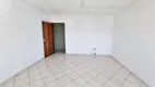 Foto 5 de Sala Comercial para alugar, 50m² em Jardim Vila Galvão, Guarulhos