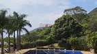 Foto 60 de Casa de Condomínio com 4 Quartos à venda, 1000m² em Condomínio Retiro do Chalé, Brumadinho