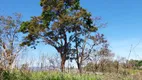 Foto 27 de Lote/Terreno à venda, 1840m² em Chacara Fernao Dias, Bragança Paulista