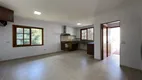 Foto 62 de Casa com 4 Quartos à venda, 900m² em Granja Viana, Carapicuíba