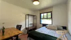 Foto 35 de Casa com 5 Quartos à venda, 315m² em Vila Natal, Campos do Jordão
