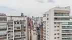 Foto 23 de Cobertura com 4 Quartos à venda, 533m² em Cerqueira César, São Paulo