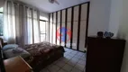 Foto 16 de Apartamento com 3 Quartos à venda, 130m² em Tijuca, Rio de Janeiro
