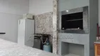 Foto 32 de Casa com 3 Quartos à venda, 333m² em Vila Nova Sorocaba, Sorocaba