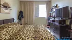 Foto 26 de Apartamento com 3 Quartos à venda, 159m² em Higienópolis, São Paulo