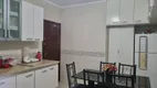 Foto 6 de Apartamento com 3 Quartos à venda, 138m² em Itararé, São Vicente