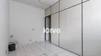 Foto 12 de Prédio Comercial à venda, 550m² em Vila Clementino, São Paulo