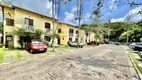 Foto 4 de Casa de Condomínio com 3 Quartos à venda, 81m² em Jardim Barbacena, Cotia