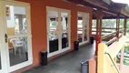 Foto 35 de Casa com 3 Quartos para venda ou aluguel, 90m² em Granja Viana, Cotia