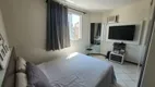 Foto 11 de Apartamento com 3 Quartos à venda, 102m² em Campinas, São José