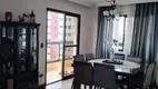 Foto 37 de Apartamento com 3 Quartos à venda, 148m² em Vila Brasílio Machado, São Paulo