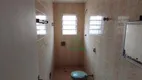 Foto 11 de Sobrado com 2 Quartos à venda, 155m² em Jardim Eliana, Guarulhos