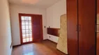 Foto 64 de Casa com 3 Quartos à venda, 290m² em Jardim Paulistano, São Paulo