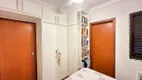 Foto 13 de Apartamento com 3 Quartos à venda, 84m² em Centro, Piracicaba