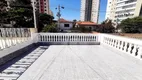 Foto 26 de Sobrado com 3 Quartos à venda, 197m² em Jardim das Vertentes, São Paulo