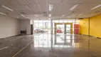 Foto 3 de Ponto Comercial para alugar, 1130m² em Cristal, Porto Alegre