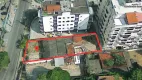 Foto 10 de Lote/Terreno à venda, 630m² em Freguesia- Jacarepaguá, Rio de Janeiro