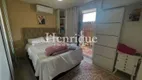 Foto 16 de Cobertura com 3 Quartos à venda, 140m² em Botafogo, Rio de Janeiro